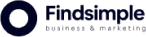 deneme